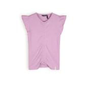 alt__NobellTopsT_Shirt_Krisp_Vintage_Pink__width__218__height__218_