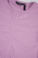 alt__NobellTopsT_Shirt_Krisp_Vintage_Pink__width__218__height__218__1