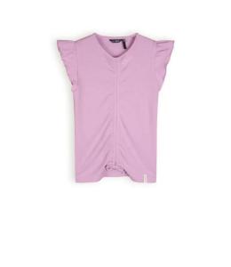 alt__NobellTopsT_Shirt_Krisp_Vintage_Pink__width__218__height__218_