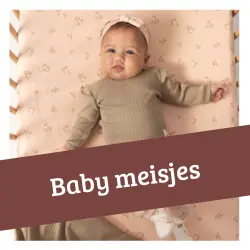 baby kleding online bestellen meisje