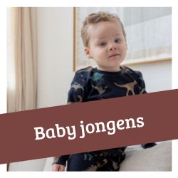 baby kleding online bestellen jongens