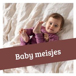 baby kleding online bestellen meisje