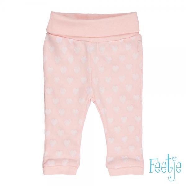 13615Broek_Aop_Roze