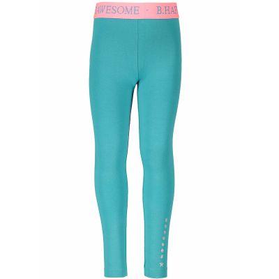 14248Legging_Sea_Fancy