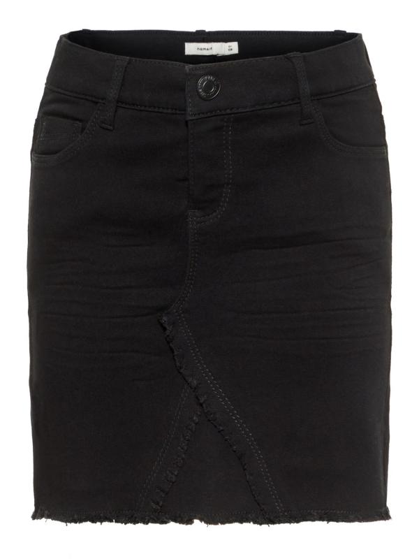 14557Rok_Salli_Black_Denim