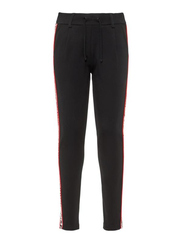 14736Broek_Flexi_Zwart