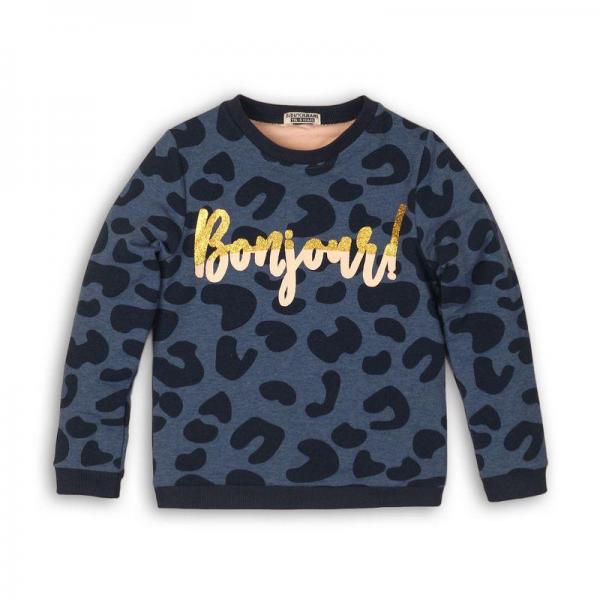 15004Sweater_Bonjour_French_Terry