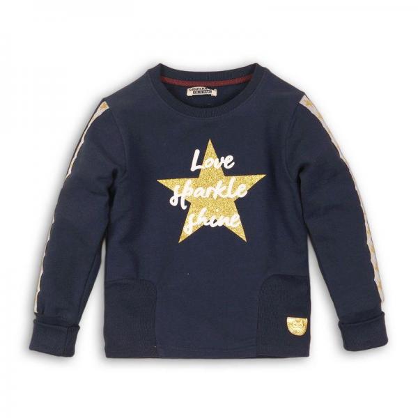 15025Sweater_Stars_Navy