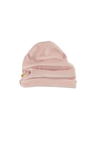 15144Beanie_Pink