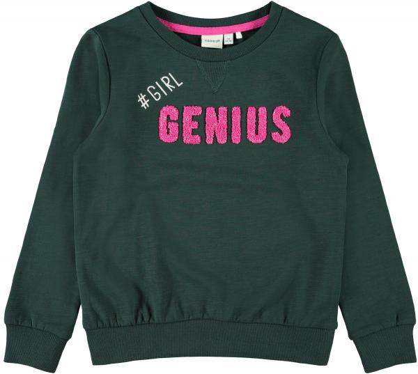 15148Sweater_Nielsine_Green_Gables