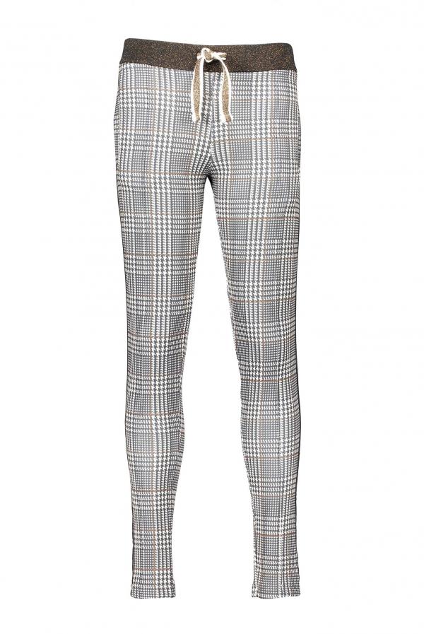 15573Broek_Check_Antracite