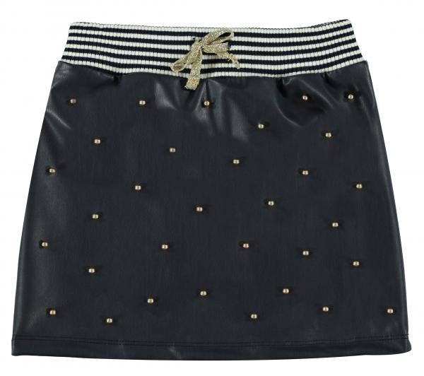 15721Rok_Dana_Navy