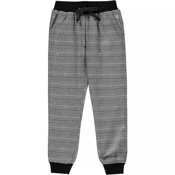 15747Sweatpants_Tilly_Check_Off_White