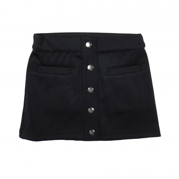 2677Rok_Eva_Black