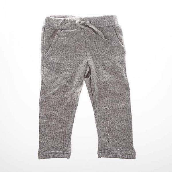 4177Sweatpant_Home_Grey_Melange