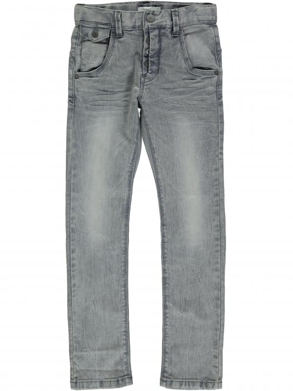 4541Jeans_Thue_Light_Grey_Noos