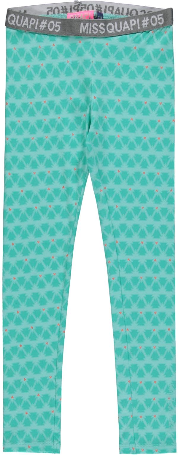 5544Legging_Florijn_Mint_Abstract