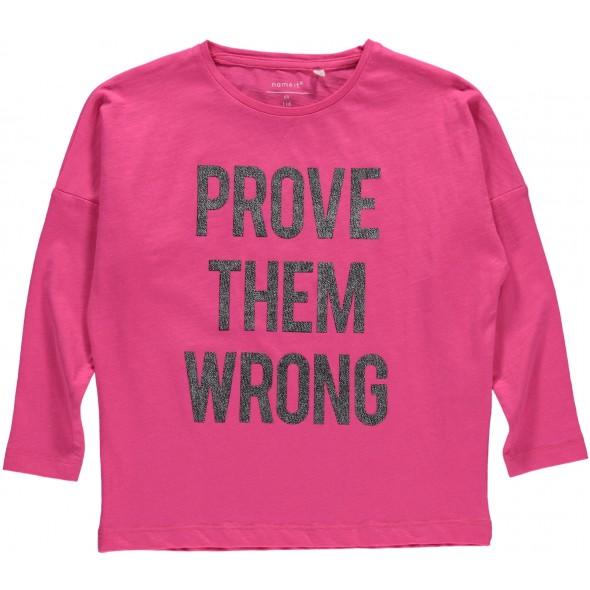 8187Longsleeve_Iprove_Fandango_Pink