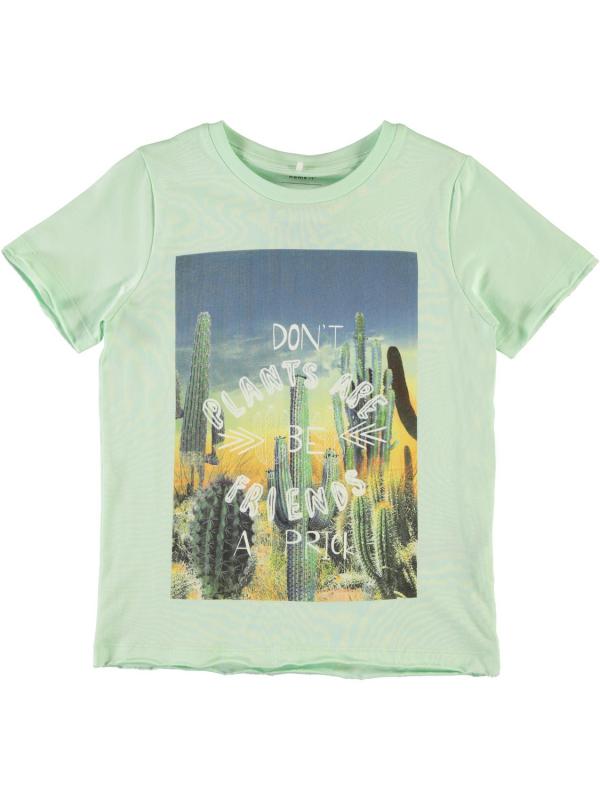 9783T_Shirt_Jake_Dusty_Aqua