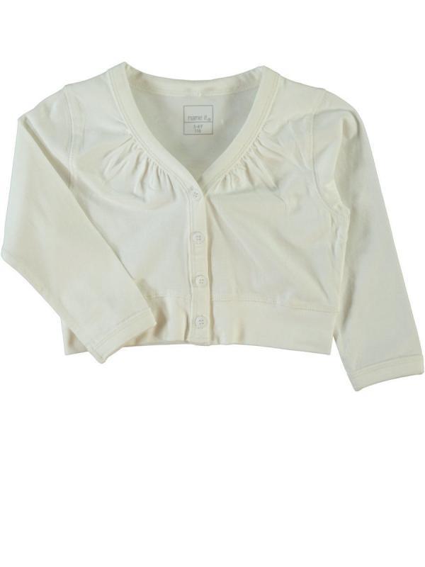 9929Bolero_Viol_Bright_White