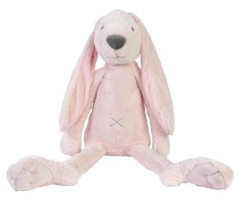 Big_Rabbit_Richie_Old_Pink