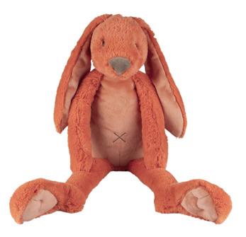 Big_Rabbit_Richie_Orange