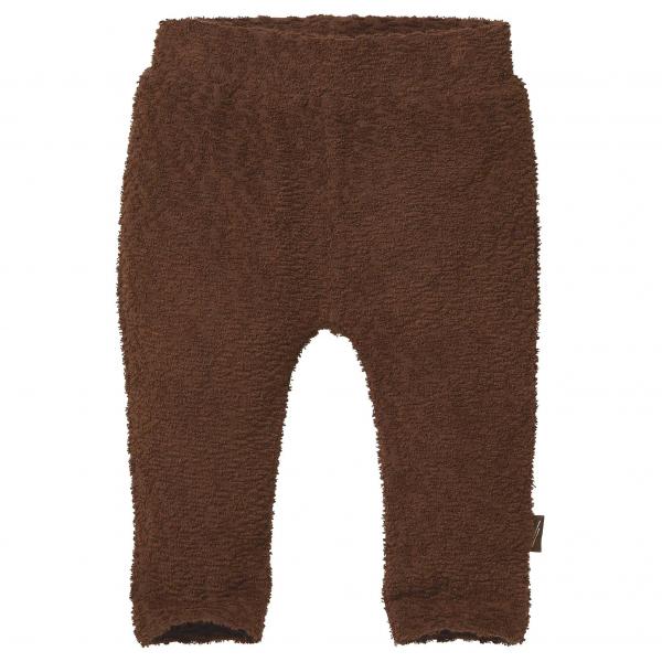 Broek_Berre_Brown_Almond