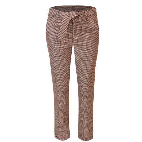 Broek_Lucille_Brown