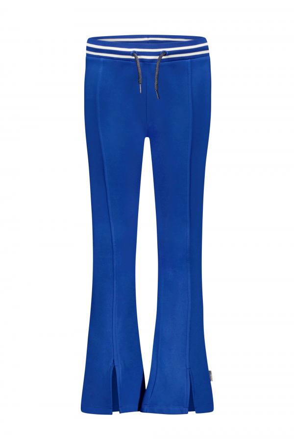 Broek_flair_Cobalt_Blue