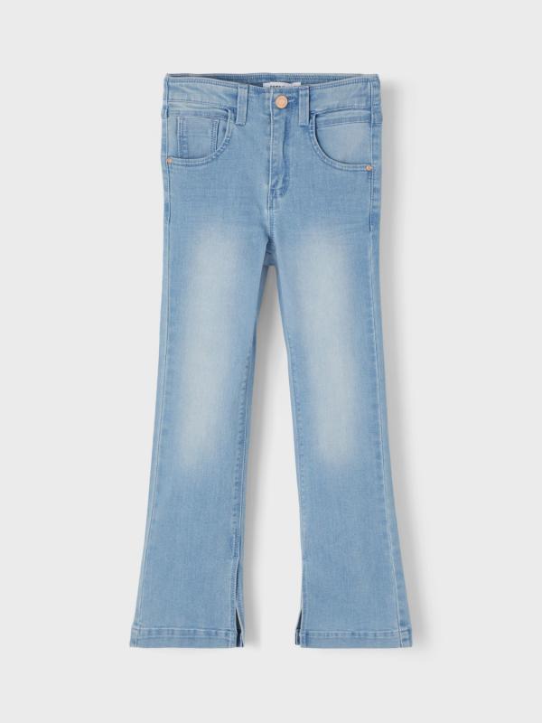 Flairjeans_Noos_Polly_Tasi_Light_Blue_Denim