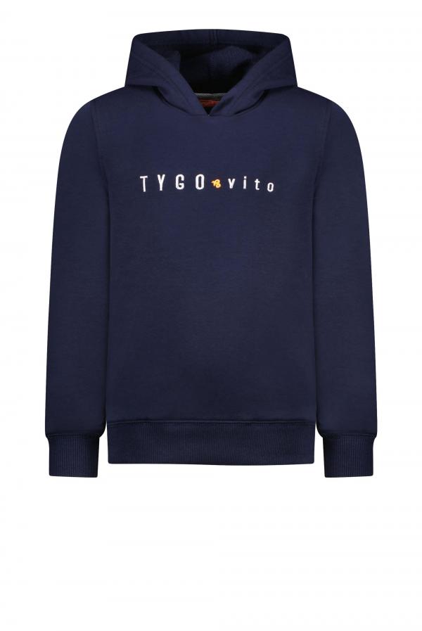 Hoodie_NOS_Navy