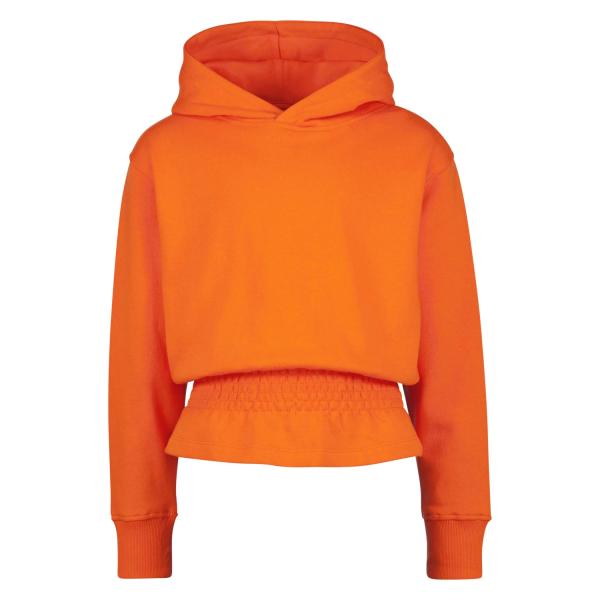 Hoodie_Nilla_Warm_Orange