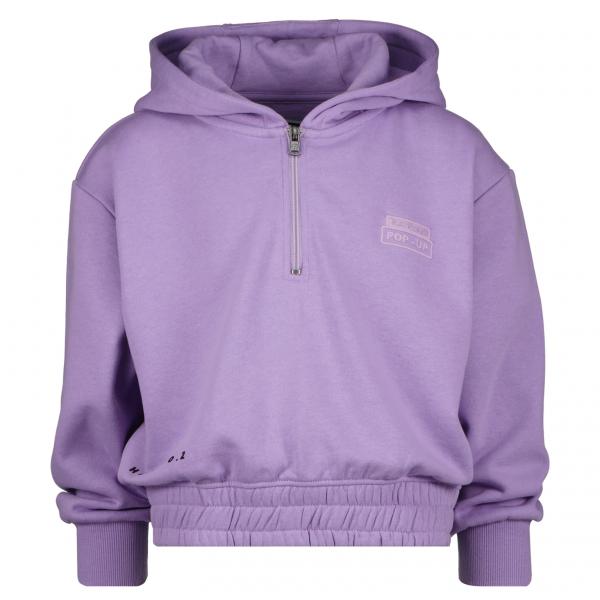 Hoody_Nebia_Fresh_Lilac