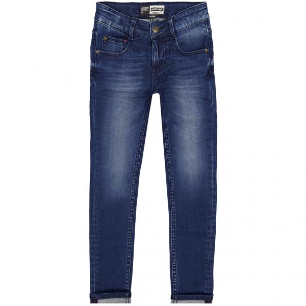 Jeans_Bangkok_Mid_Blue_Stone_2