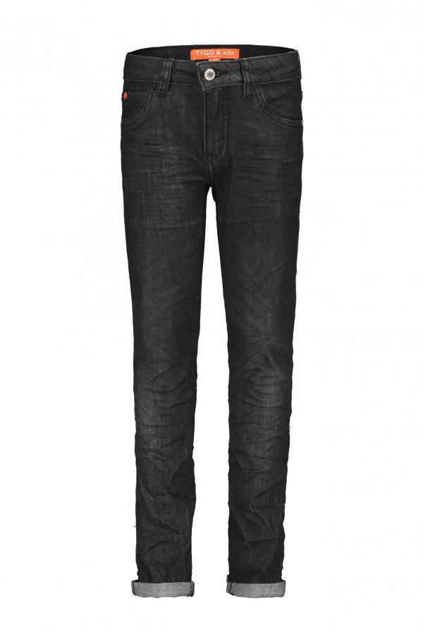 Jeans_Nos_Black_Denim