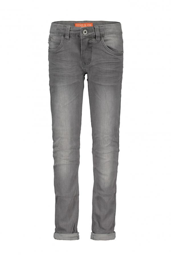 Jeans_Nos_Light_Grey_Denim