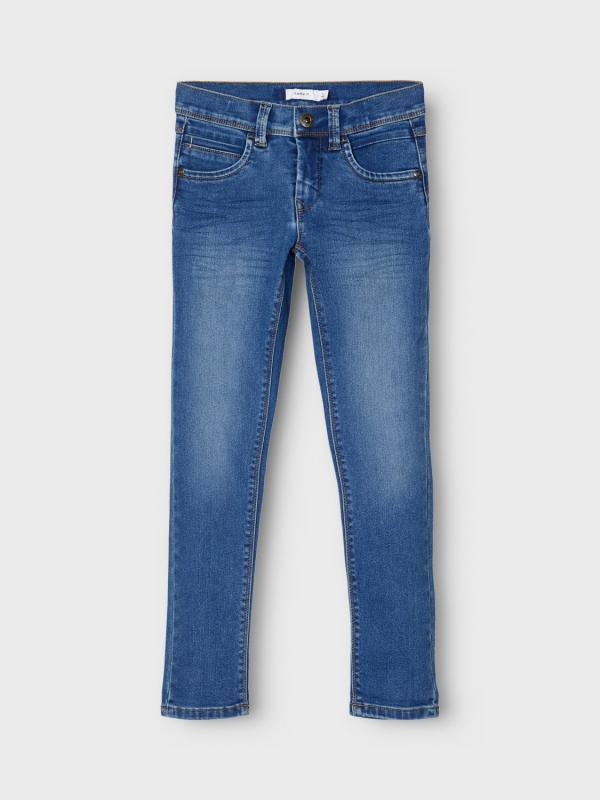 Jeans_Silas_Medium_Blue_Denim