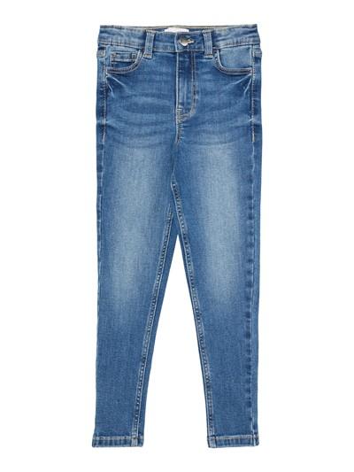 Jeans_Vmava_Noos_Medium_Blue