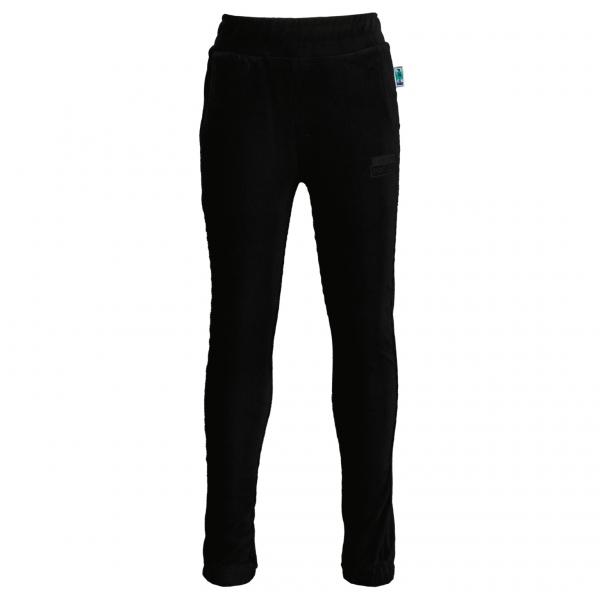 Joggingbroek_Skylar_Deep_Black