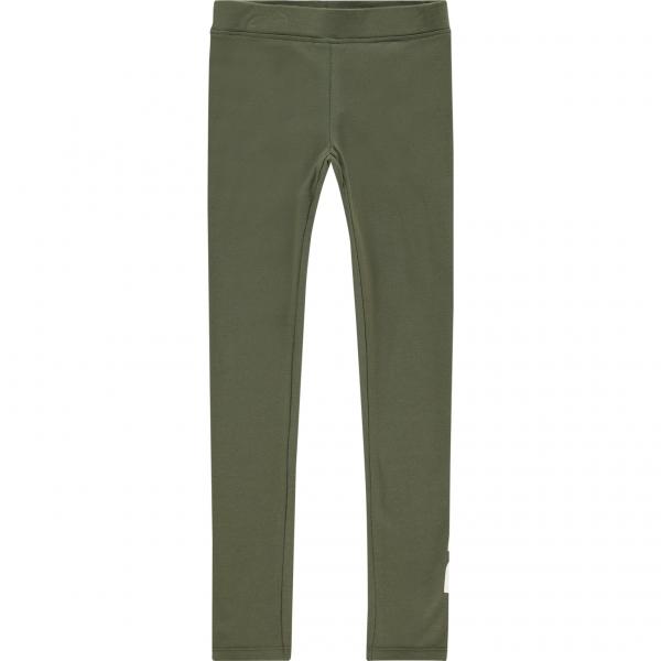 Legging_Soerabaya_Thorpe_Green_1