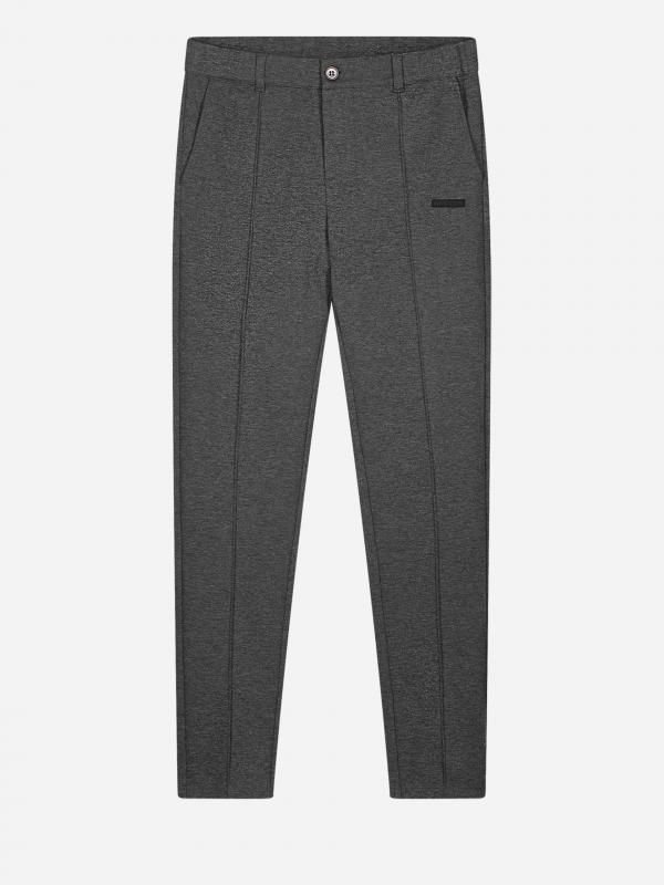 Pantalon_Silas_Deep_Grey