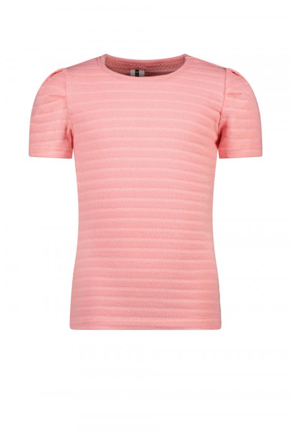 Shirt_Flamingo_Structure_Stripe