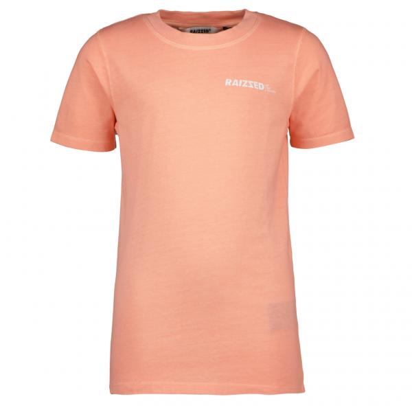 Shirt_Harden_Orange_Ice