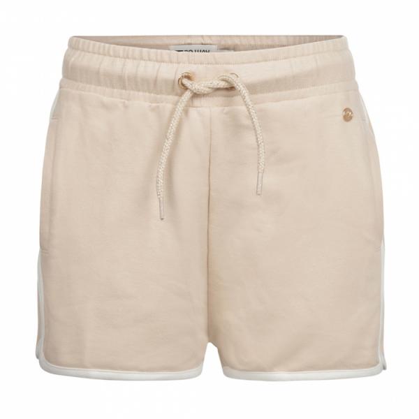 Short_Beige