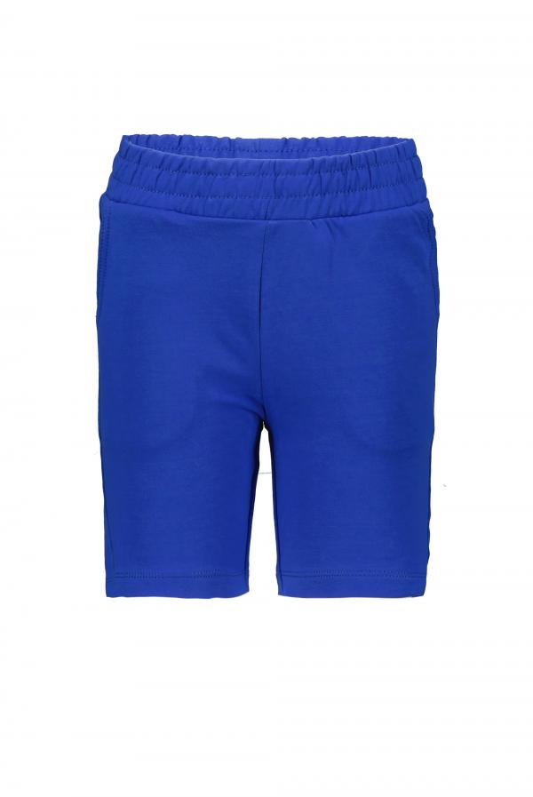 Short_Cobalt_Blue