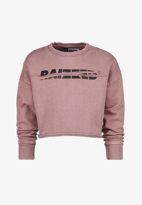 Sweater_Bergen_Moauve_Pink