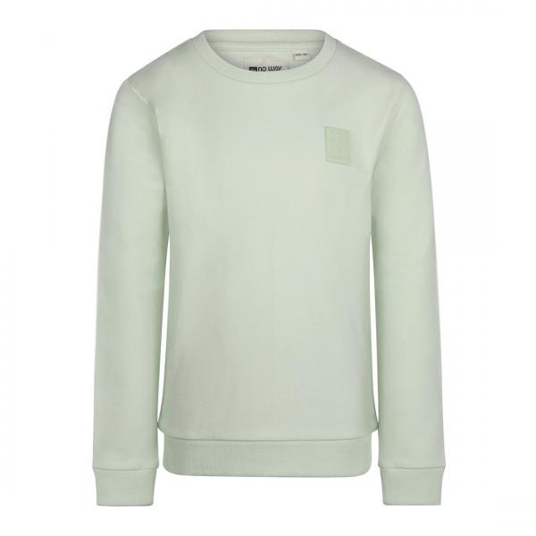 Sweater_Mint_Green