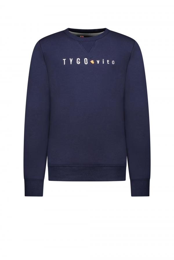 Sweater_NOS_Navy