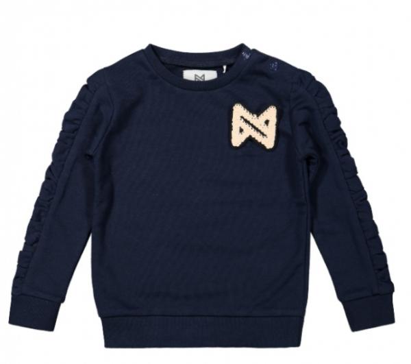 Sweater_Navy_2