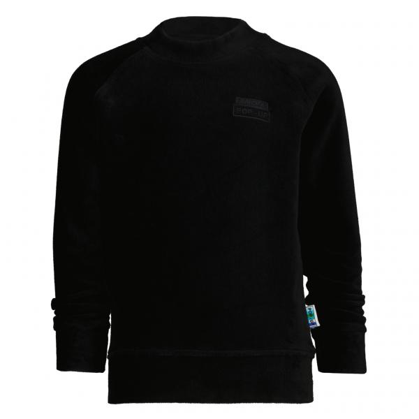 Sweater_Nayeli_Deep_Black